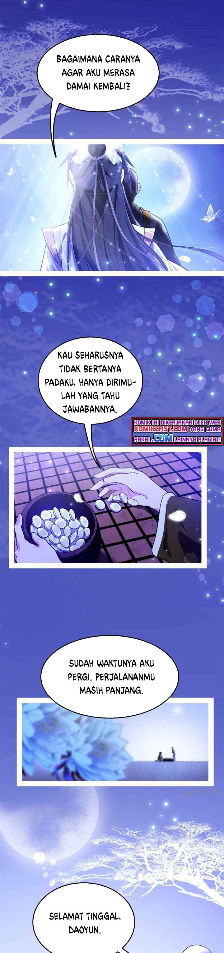 Dilarang COPAS - situs resmi www.mangacanblog.com - Komik im an evil god 143 - chapter 143 144 Indonesia im an evil god 143 - chapter 143 Terbaru 7|Baca Manga Komik Indonesia|Mangacan